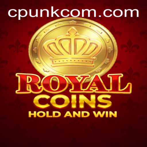 Embark on a Treasure Adventure in RoyalCoins