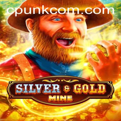 Discover the Thrilling World of SilverGold
