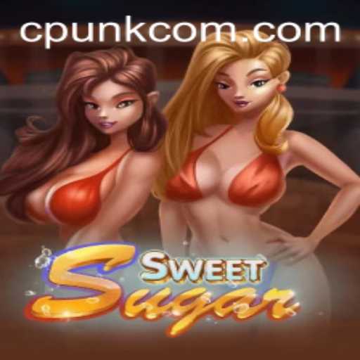 Exploring SweetSugar: A New Gaming Experience